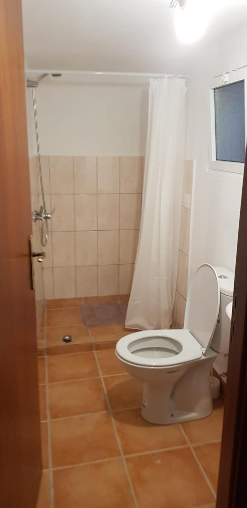 הוילה Ribeira da Janela Casa Gama מראה חיצוני תמונה