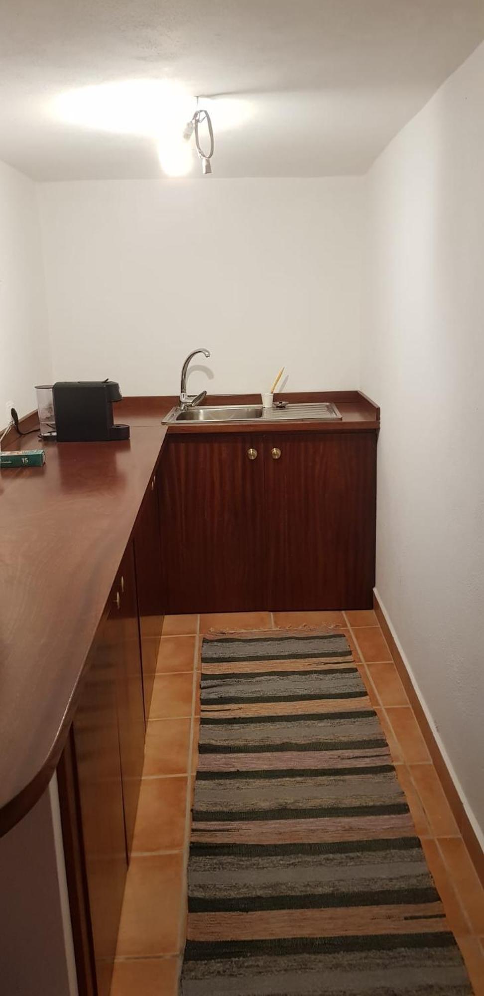 הוילה Ribeira da Janela Casa Gama מראה חיצוני תמונה